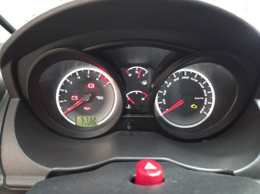 fiesta_2012_seminovo_angra (7)