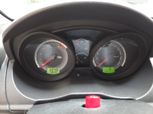 fiesta_2012_seminovo_angra (7)