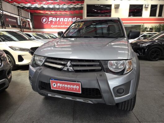 l200_2017_seminovo_angra (1)