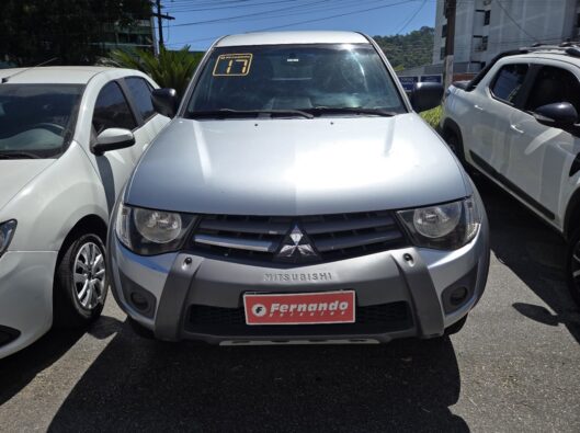 l200_2017_seminovo_angra (1)