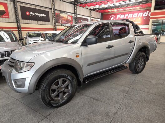 l200_2017_seminovo_angra (2)