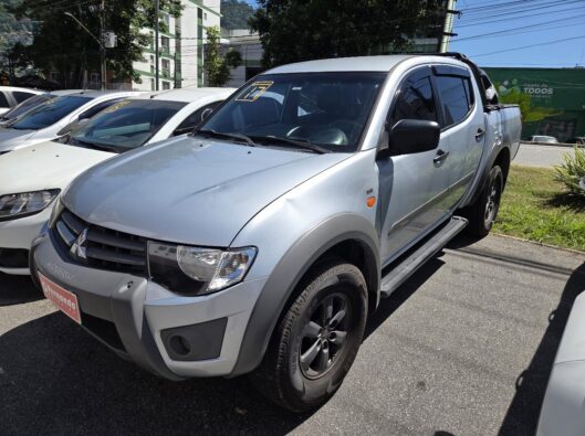 l200_2017_seminovo_angra (2)