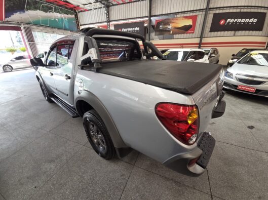 l200_2017_seminovo_angra (3)