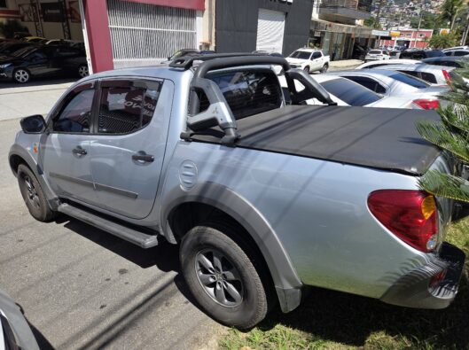 l200_2017_seminovo_angra (3)