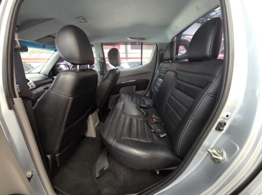 l200_2017_seminovo_angra (4)