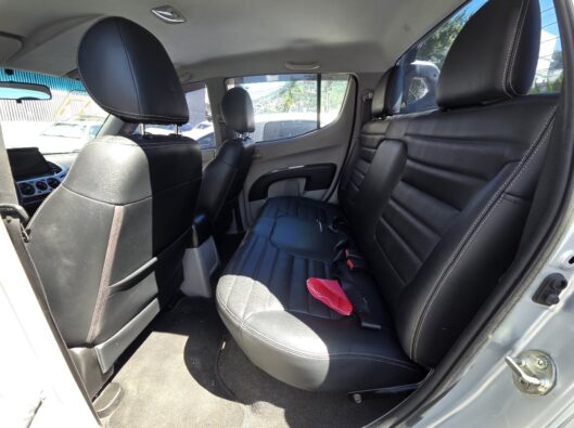 l200_2017_seminovo_angra (4)