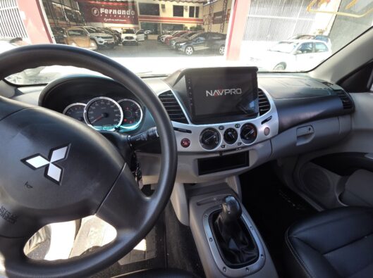 l200_2017_seminovo_angra (6)