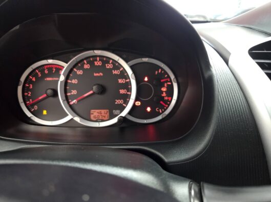 l200_2017_seminovo_angra (7)