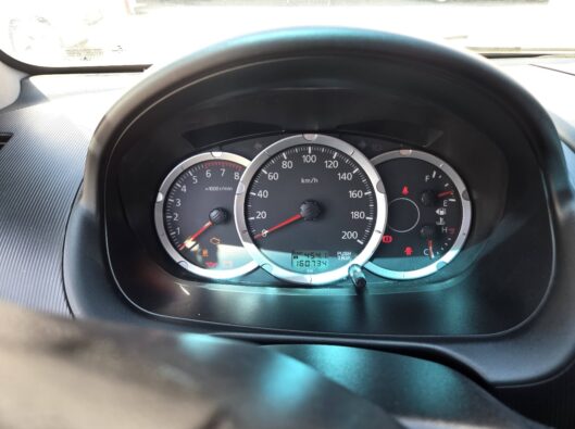 l200_2017_seminovo_angra (7)