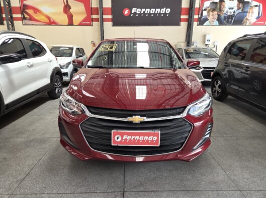 onix_2020_seminovo_angra (1)