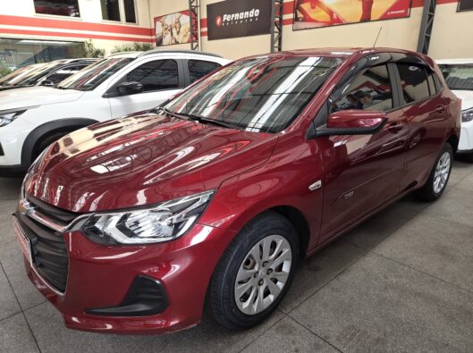 onix_2020_seminovo_angra (2)