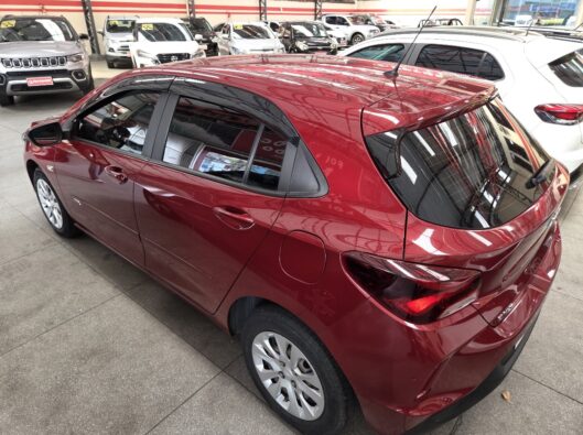 onix_2020_seminovo_angra (3)