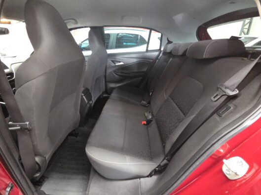 onix_2020_seminovo_angra (4)