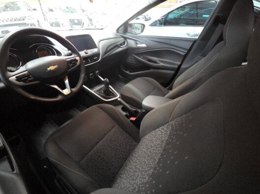 onix_2020_seminovo_angra (5)