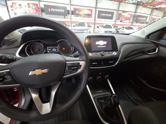 onix_2020_seminovo_angra (6)