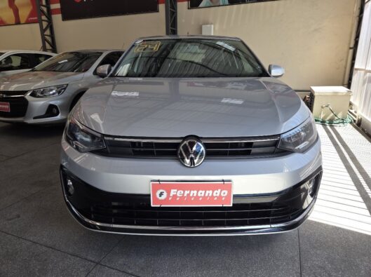 virtus_2024_seminovo_angra (1)