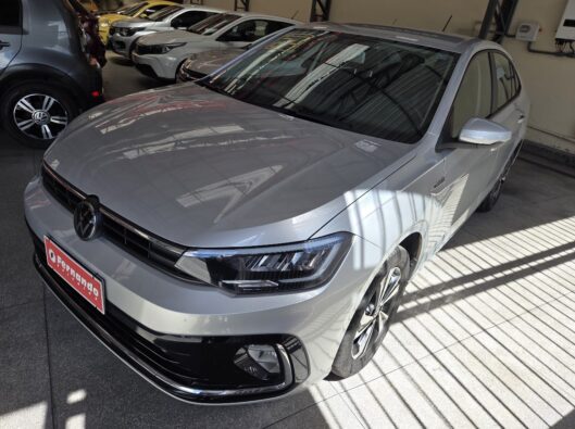 virtus_2024_seminovo_angra (2)