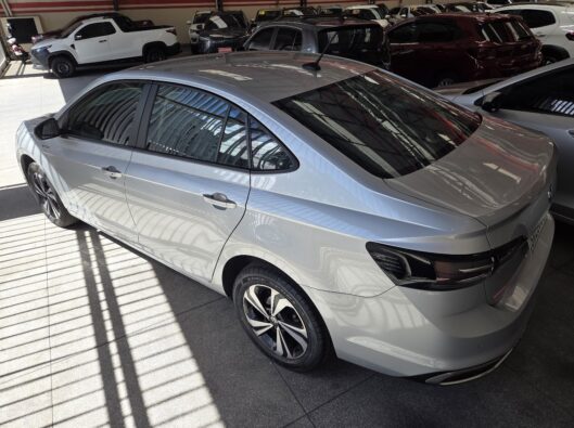 virtus_2024_seminovo_angra (3)