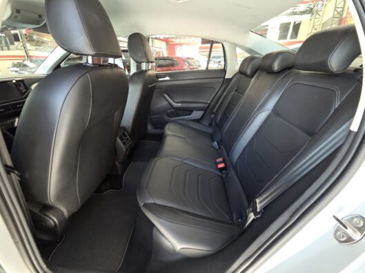 virtus_2024_seminovo_angra (4)