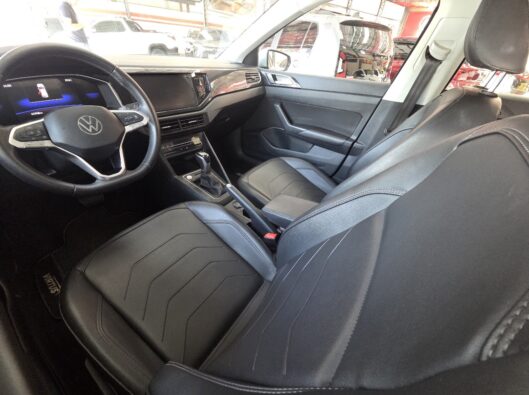 virtus_2024_seminovo_angra (5)