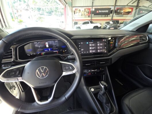 virtus_2024_seminovo_angra (6)