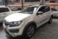Sandero_2016_seminovo_angra (2)