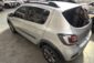 Sandero_2016_seminovo_angra (3)