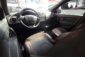 Sandero_2016_seminovo_angra (5)
