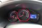Sandero_2016_seminovo_angra (7)
