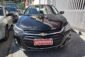 onix_2020_seminovo_angra (1)