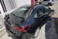 onix_2020_seminovo_angra (3)