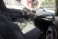 onix_2020_seminovo_angra (5)