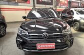 Saveiro Xtreme Preto 2 Portas Completo 2024