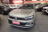 Virtus Exclusive Cinza 4 Portas Completo 2025