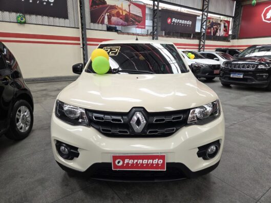 Kwid_2022_seminovo_angra (1)