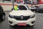 Kwid_2022_seminovo_angra (1)