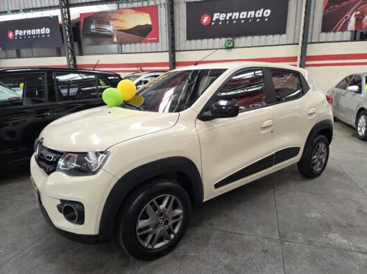 Kwid_2022_seminovo_angra (2)