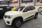 Kwid_2022_seminovo_angra (2)