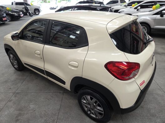 Kwid_2022_seminovo_angra (3)
