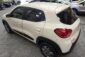 Kwid_2022_seminovo_angra (3)