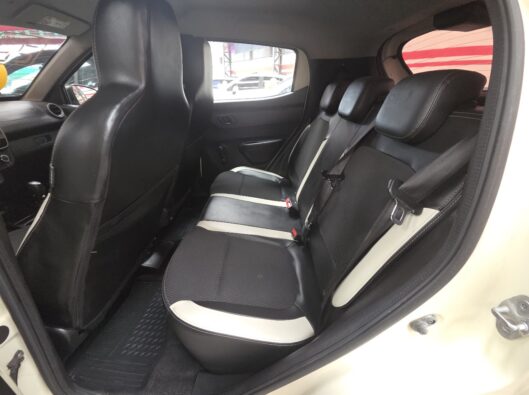 Kwid_2022_seminovo_angra (4)