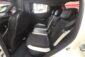 Kwid_2022_seminovo_angra (4)