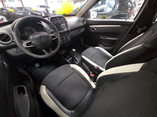 Kwid_2022_seminovo_angra (5)