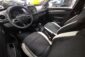 Kwid_2022_seminovo_angra (5)