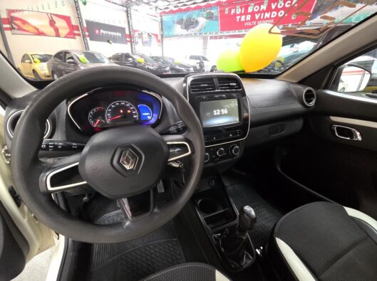 Kwid_2022_seminovo_angra (6)