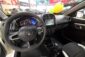 Kwid_2022_seminovo_angra (6)