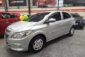 Onix_2016_seminovo_angra (2)
