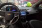 Onix_2016_seminovo_angra (6)
