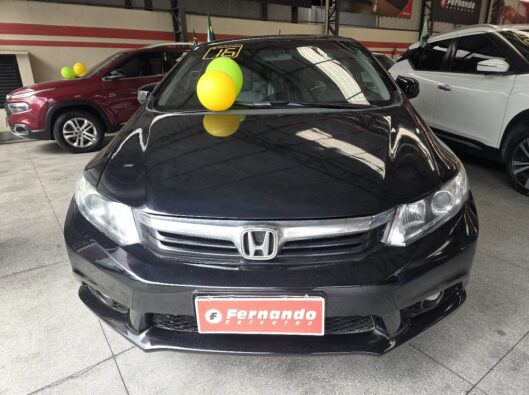 civic_2016_seminovo_angra (1)