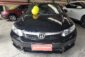civic_2016_seminovo_angra (1)
